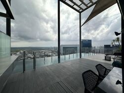 Newton Suites (D11), Apartment #593098041